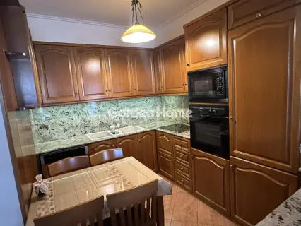 Apartment 96m<sup>2</sup> for rent photo 10