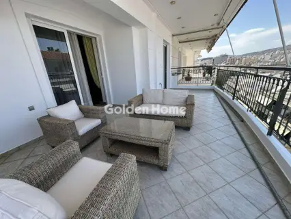Apartment 96m<sup>2</sup> for rent photo 2
