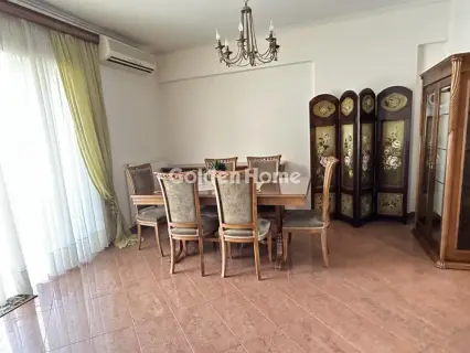 Apartment 96m<sup>2</sup> for rent photo 23
