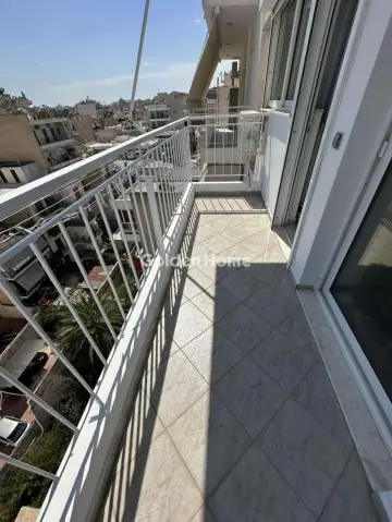 Apartment 96m<sup>2</sup> for rent photo 25