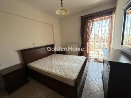 Apartment 96m<sup>2</sup> for rent photo 12