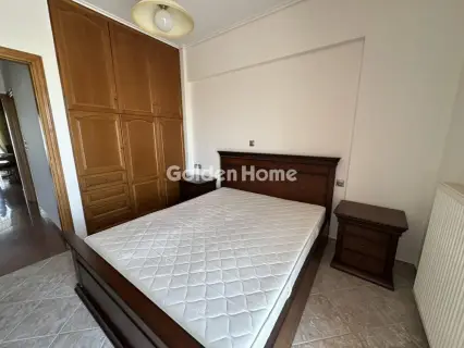Apartment 96m<sup>2</sup> for rent photo 13