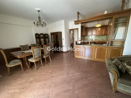 Apartment 96m<sup>2</sup> for rent photo 7