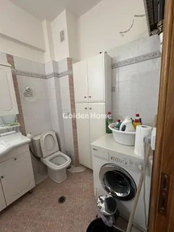 Apartment 96m<sup>2</sup> for rent photo 17