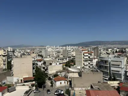 Apartment 96m<sup>2</sup> for rent photo 19