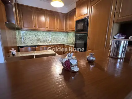 Apartment 96m<sup>2</sup> for rent photo 9