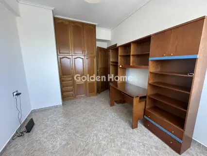 Apartment 96m<sup>2</sup> for rent photo 15