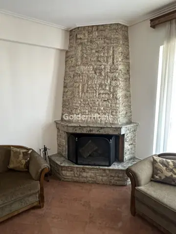 Apartment 96m<sup>2</sup> for rent photo 6