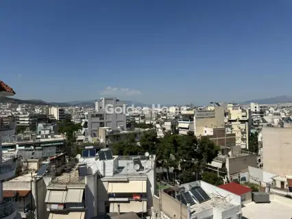 Apartment 96m<sup>2</sup> for rent photo 3