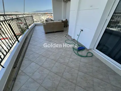 Apartment 96m<sup>2</sup> for rent photo 22