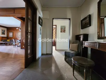 Διαμέρισμα 139τ.μ. προς πώληση φωτογραφία 5468750