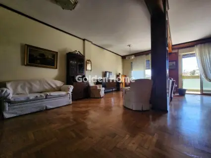 Διαμέρισμα 139τ.μ. προς πώληση φωτογραφία 5468753