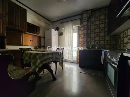 Διαμέρισμα 139τ.μ. προς πώληση φωτογραφία 5468757