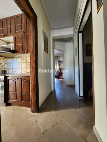 Διαμέρισμα 139τ.μ. προς πώληση φωτογραφία 5468760