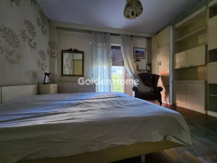 Διαμέρισμα 139τ.μ. προς πώληση φωτογραφία 5468763