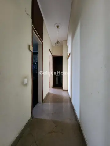 Διαμέρισμα 139τ.μ. προς πώληση φωτογραφία 5468765