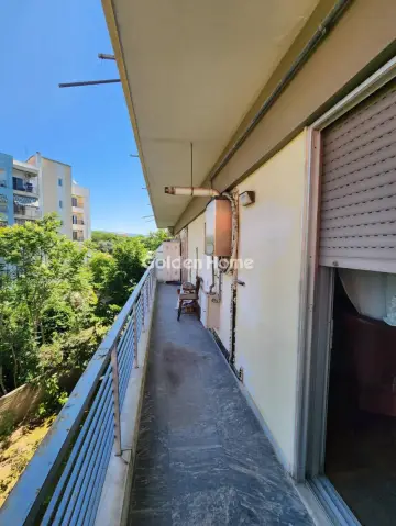 Διαμέρισμα 139τ.μ. προς πώληση φωτογραφία 5468770