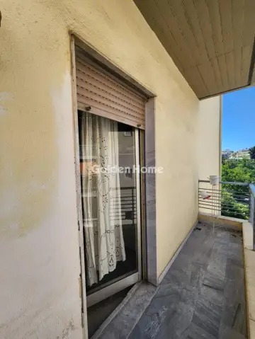 Διαμέρισμα 139τ.μ. προς πώληση φωτογραφία 5468772