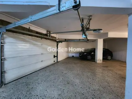 Διαμέρισμα 139τ.μ. προς πώληση φωτογραφία 5468773