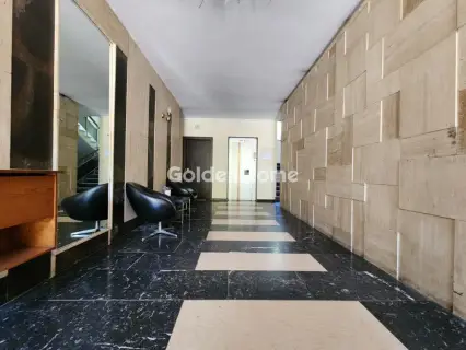Διαμέρισμα 139τ.μ. προς πώληση φωτογραφία 5468775