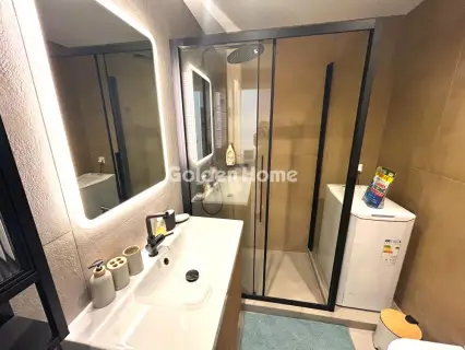 Penthouse 75m<sup>2</sup> for rent photo 5461575