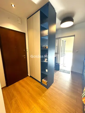 Penthouse 75m<sup>2</sup> for rent photo 5461598