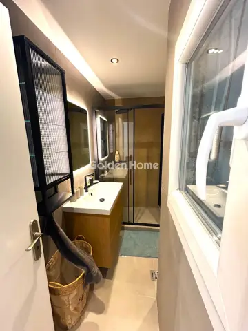 Penthouse 75m<sup>2</sup> for rent photo 5461574