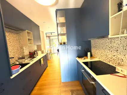 Penthouse 75m<sup>2</sup> for rent photo 5461599