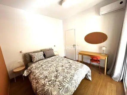 Penthouse 75m<sup>2</sup> for rent photo 5461730