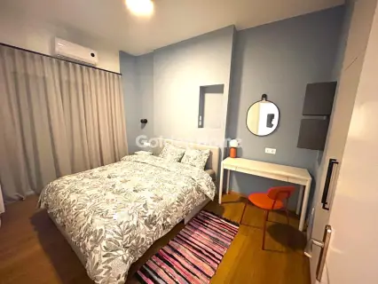 Penthouse 75m<sup>2</sup> for rent photo 5461696