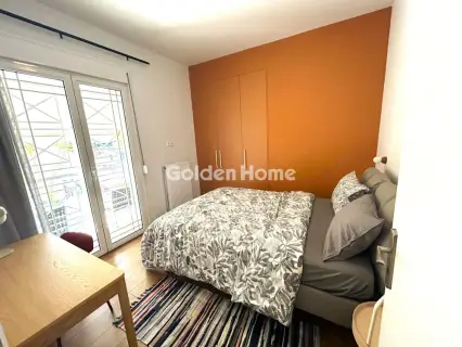 Penthouse 75m<sup>2</sup> for rent photo 5461697