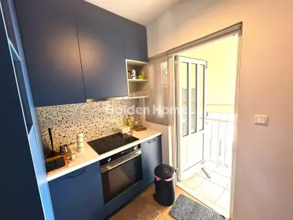 Penthouse 75m<sup>2</sup> for rent photo 5461601
