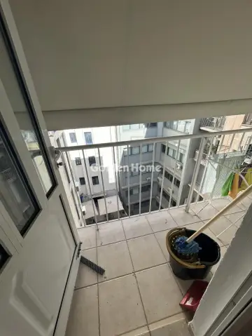 Penthouse 75m<sup>2</sup> for rent photo 5461735