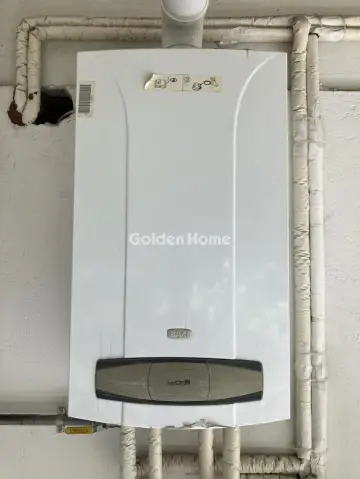 Studio 65m<sup>2</sup> for sale photo 17