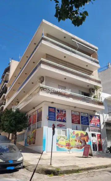 Διαμέρισμα 57τ.μ. προς πώληση φωτογραφία 5460791