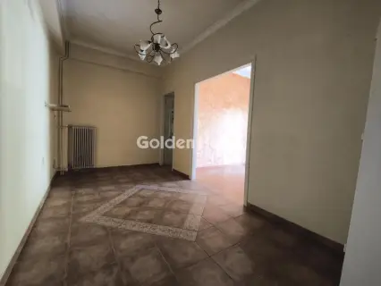 Διαμέρισμα 71τ.μ. προς πώληση φωτογραφία 5461020
