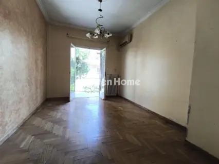Διαμέρισμα 71τ.μ. προς πώληση φωτογραφία 5461019