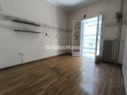 Διαμέρισμα 71τ.μ. προς πώληση φωτογραφία 5461022