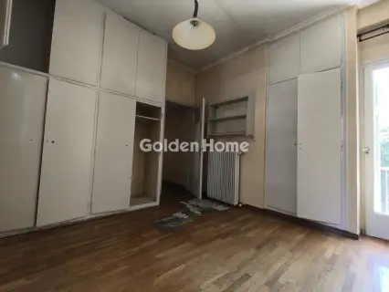 Διαμέρισμα 71τ.μ. προς πώληση φωτογραφία 5461023