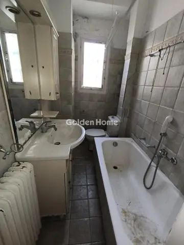 Διαμέρισμα 71τ.μ. προς πώληση φωτογραφία 5461026