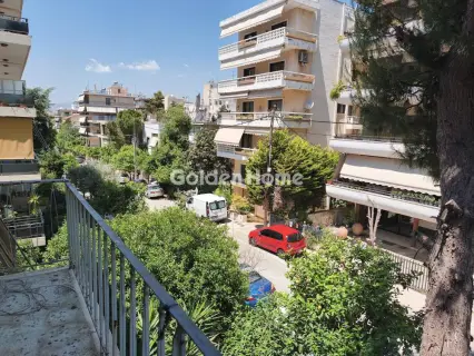 Διαμέρισμα 71τ.μ. προς πώληση φωτογραφία 5461018