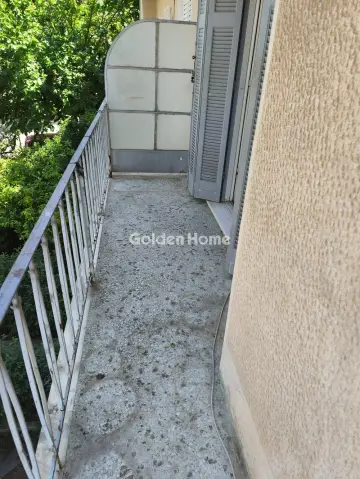 Διαμέρισμα 71τ.μ. προς πώληση φωτογραφία 5461027
