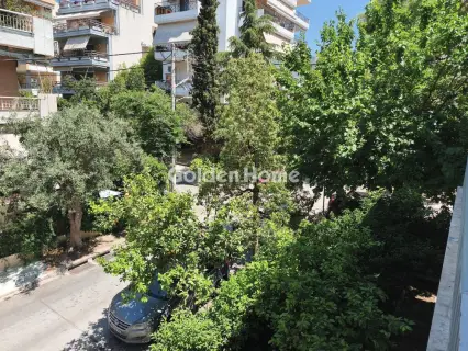 Διαμέρισμα 71τ.μ. προς πώληση φωτογραφία 5461028
