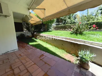 公寓 72m<sup>2</sup> for sale photo 20