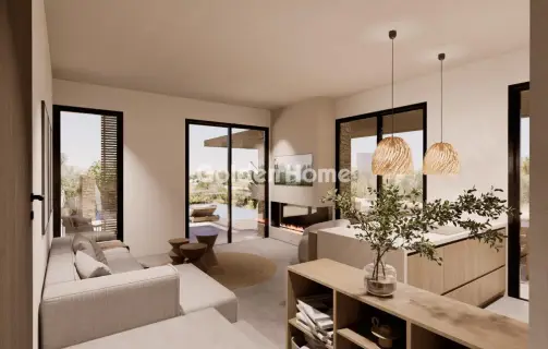 House 154m<sup>2</sup> for sale photo 2