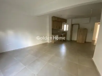 Apartment 68m<sup>2</sup> for rent photo 5464991