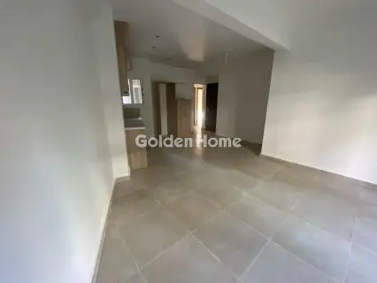 Apartment 68m<sup>2</sup> for rent photo 5464992