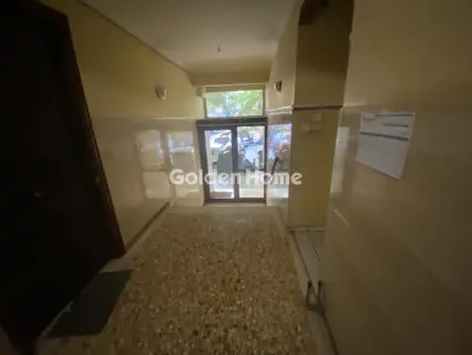 Apartment 68m<sup>2</sup> for rent photo 5465007