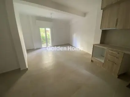 Apartment 68m<sup>2</sup> for rent photo 5464990