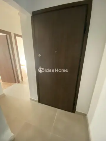 Apartment 68m<sup>2</sup> for rent photo 5465005